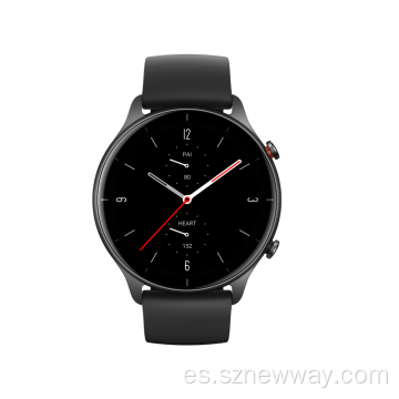 Amazfit GTR 2 Smartwatch 1.39 &#39;&#39; Pantalla AMOLED